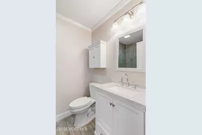 15 Encinitas Drive, Toms River Township, NJ 08757 - Photo 21