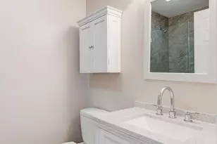 15 Encinitas Dr, Toms River Township, NJ 08757 - Photo 21