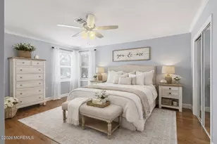 15 Encinitas Dr, Toms River Township, NJ 08757 - Photo 23