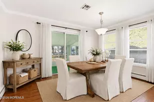 15 Encinitas Dr, Toms River Township, NJ 08757 - Photo 17