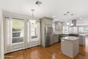 15 Encinitas Dr, Toms River Township, NJ 08757 - Photo 15