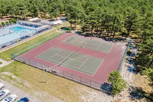 15 Encinitas Dr, Toms River Township, NJ 08757 - Photo 37