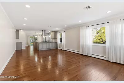 15 Encinitas Drive, Toms River Township, NJ 08757 - Photo 5