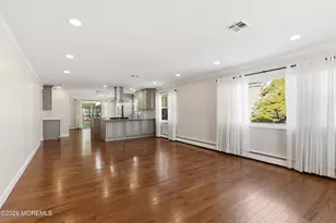 15 Encinitas Dr, Toms River Township, NJ 08757 - Photo 5