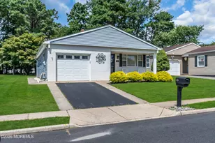 15 Encinitas Dr, Toms River Township, NJ 08757 - Photo 3