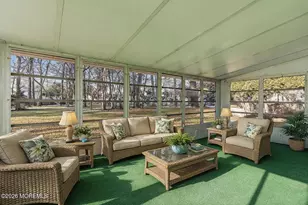 15 Encinitas Dr, Toms River Township, NJ 08757 - Photo 27