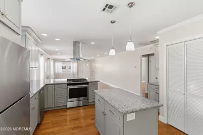 15 Encinitas Drive, Toms River Township, NJ 08757 - Photo 13