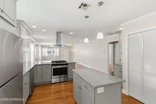 15 Encinitas Dr, Toms River Township, NJ 08757 - Photo 13