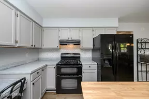 3 Teri Ct, Jackson, NJ 08527 - Photo 15