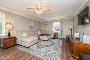 3 Teri Ct, Jackson, NJ 08527 - Photo 5