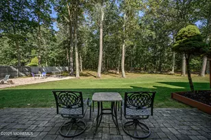 3 Teri Ct, Jackson, NJ 08527 - Photo 49