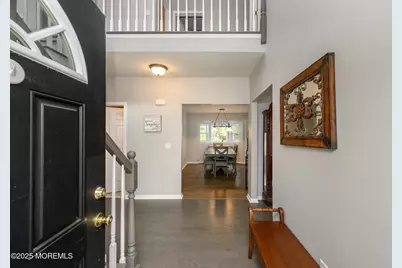 3 Teri Court, Jackson, NJ 08527 - Photo 3