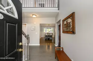 3 Teri Ct, Jackson, NJ 08527 - Photo 3