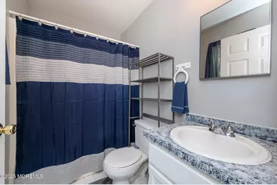 3 Teri Court, Jackson, NJ 08527 - Photo 23