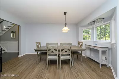 3 Teri Court, Jackson, NJ 08527 - Photo 11