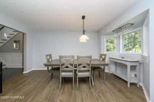 3 Teri Ct, Jackson, NJ 08527 - Photo 11