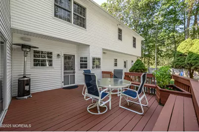 3 Teri Court, Jackson, NJ 08527 - Photo 47