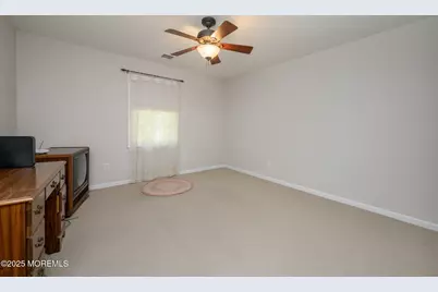 3 Teri Court, Jackson, NJ 08527 - Photo 35