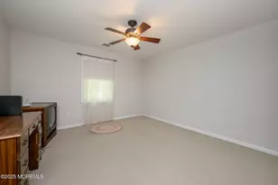 3 Teri Ct, Jackson, NJ 08527 - Photo 35