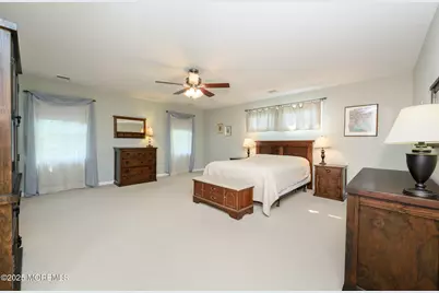 3 Teri Court, Jackson, NJ 08527 - Photo 31