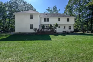 3 Teri Ct, Jackson, NJ 08527 - Photo 53