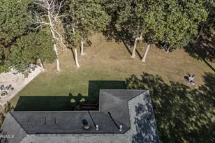 3 Teri Ct, Jackson, NJ 08527 - Photo 57