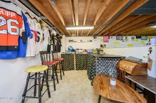 3 Teri Ct, Jackson, NJ 08527 - Photo 41