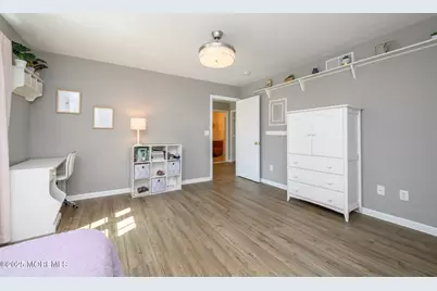 3 Teri Court, Jackson, NJ 08527 - Photo 27