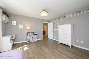 3 Teri Ct, Jackson, NJ 08527 - Photo 27