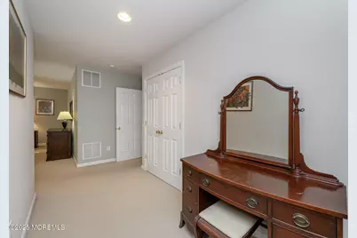 3 Teri Court, Jackson, NJ 08527 - Photo 37