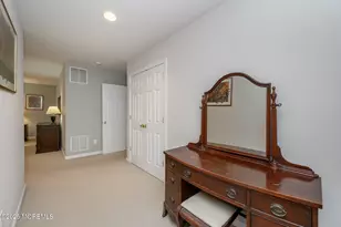 3 Teri Ct, Jackson, NJ 08527 - Photo 37