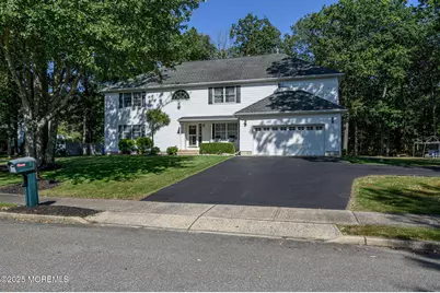 3 Teri Court, Jackson, NJ 08527 - Photo 59