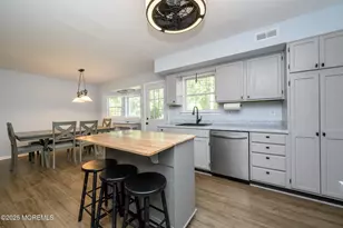 3 Teri Ct, Jackson, NJ 08527 - Photo 13