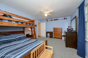 3 Teri Ct, Jackson, NJ 08527 - Photo 29