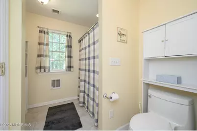 3 Teri Court, Jackson, NJ 08527 - Photo 25