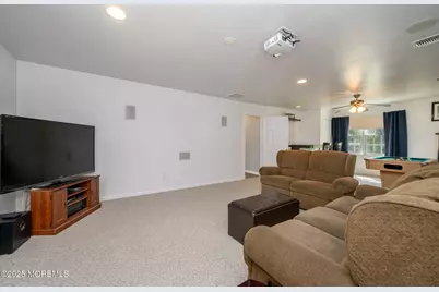 3 Teri Court, Jackson, NJ 08527 - Photo 45