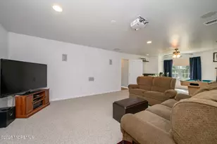 3 Teri Ct, Jackson, NJ 08527 - Photo 45