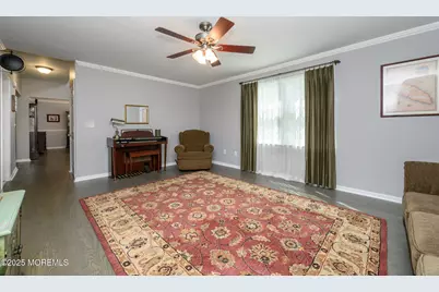 3 Teri Court, Jackson, NJ 08527 - Photo 19