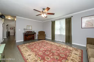 3 Teri Ct, Jackson, NJ 08527 - Photo 19