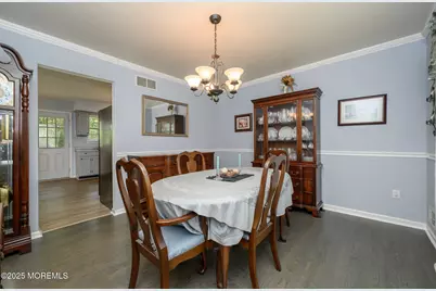 3 Teri Court, Jackson, NJ 08527 - Photo 9