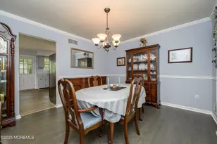 3 Teri Ct, Jackson, NJ 08527 - Photo 9