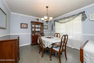 3 Teri Ct, Jackson, NJ 08527 - Photo 7