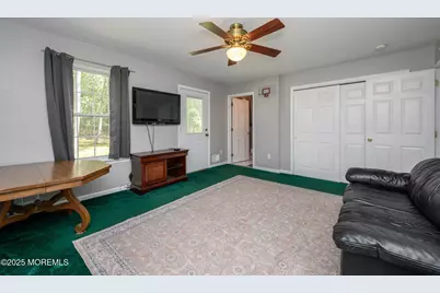 3 Teri Court, Jackson, NJ 08527 - Photo 21