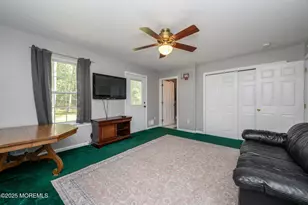 3 Teri Ct, Jackson, NJ 08527 - Photo 21
