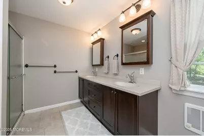 3 Teri Court, Jackson, NJ 08527 - Photo 33