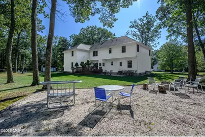 3 Teri Court, Jackson, NJ 08527 - Photo 51