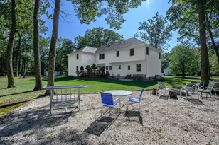 3 Teri Ct, Jackson, NJ 08527 - Photo 51