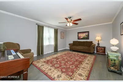 3 Teri Court, Jackson, NJ 08527 - Photo 17