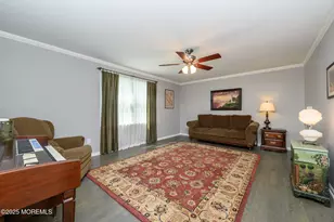 3 Teri Ct, Jackson, NJ 08527 - Photo 17