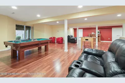 29 Northwoods Road, Ocean, NJ 07712 - Photo 27